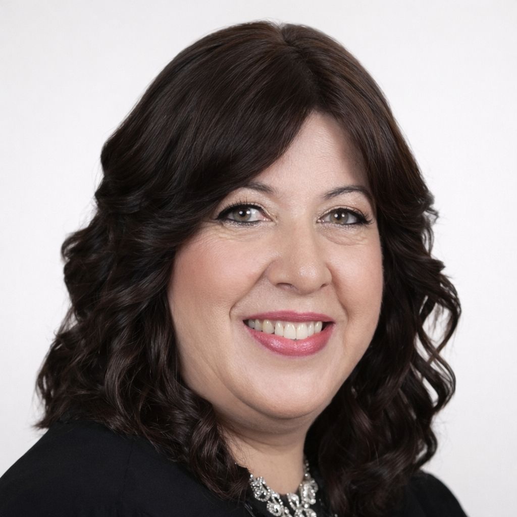 Amanda Levy, LCSW — Licensed Clinical Social Worker in Jackson, NJ